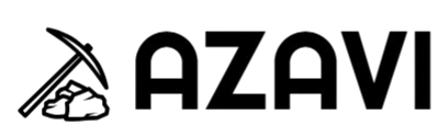 Azavi Traders
